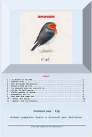 Do7+ fa7+ napule è mille culure do7+ fa7+ napule è mille paure sol7 mim7 napule è a voce dè creature mi7 lam7 che saglie chianu chianu fa sol7 do e tu sai ca nun sì sula. Brunori Sas Testi E Accordi Per Chitarra By Testoeaccordi It