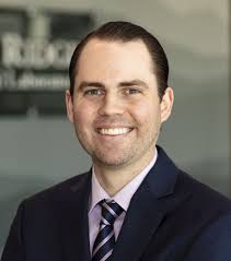 Ohio State Mechanical and Aerospace Engineering