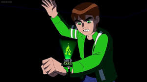 Omniverse 2 appearance 2.1 ben 10: Ben 10 Alien Force Tum Donusumler All Transformations Youtube