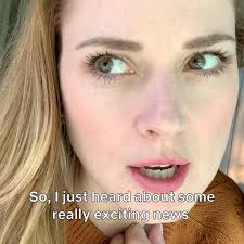 @virginriverseries is coming out with a new season