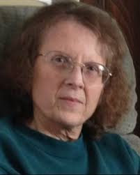 Darlene Kay (Vraa) Ellertson Obituary April 21, 2025