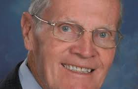 Jim “Sunshine” Suellentrop Obituary September 24, 2015