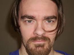 Christopher Allen Coleman Obituary September 6, 2012