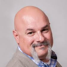 Veteran Chemicals Executive Randy Dearth to Join SK Capital Partners