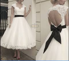 Brautkleider günstig online bei ebay entdecken. Cap Sleeve Wedding Dress Short Wedding Dress By Lovebaby2015 129 00 Hochzeit Kleidung Petticoat Kleid Hochzeit Hochzeitskleid Vintage Kurz