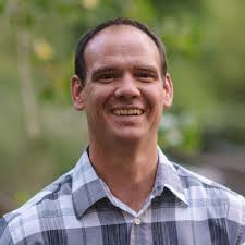 Hands up everyone who's struggled to find the perfect bid answer they  thought had already been written? You start scrabbling around the server or  sharepoint as the deadline ticks down... You're… |