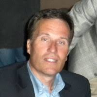 Nicholas O'Dell Email & Phone Number