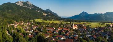 Search 468 nussdorf am inn, bavaria, germany interior designers and decorators to find the best interior designer or decorator for your project. Places To Be Freizeit Tipps Fur Nussdorf Am Inn