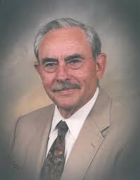 Courtney Raymond Tusing