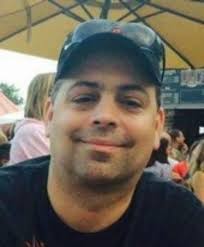 Chad Michael Callahan Obituary October 10, 2016