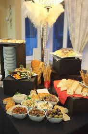 If your 40th birthday coincided with the lockdowns of 2020 and you were unable to celebrate with family and friends, consider throwing a 40.5 birthday party now, belatedly. Forty Deuces Birthday Party Ideas Photo 13 Of 28 Poker Party Foods Casino Party Foods Casino Night Food