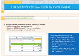 Top 10 Cheat Sheets To Help You Master Microsoft Office Excel Cheat Sheet Microsoft Office Personal Development Tools