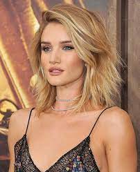 Pin On Haircut