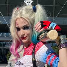 Meghan Stalder (@infamousmeghanquinn) • Instagram photos and videos