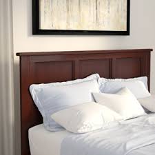 No two people sleep the same. Sleep Number Bed Headboards Wayfair