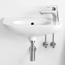Buy high quality and stylish ceramic sinks in both white and grey from our 230+ stores or online! Bathroom Sinks Bathroom Basins Page 2 Uk Bathrooms