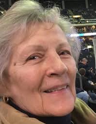 Cunningham Funeral Home