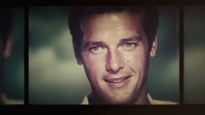 From Roger Moore With Love review