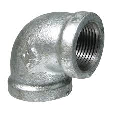 Billedresultat for ½" fittings