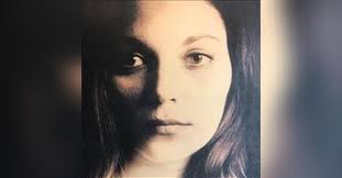 Judith Ann Herron Obituary