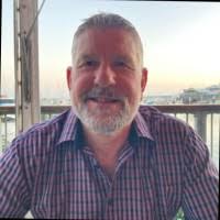 40+ "David Jahnke" profiles