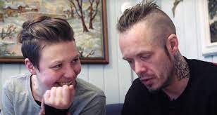 The official trailer for the norwegian documentary kunstneren og tyven aka the painter and the thiefan artist befriends the thief who stole her paintings. Kunstneren Og Tyven Blir Amerikansk Spillefilm Cinema