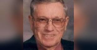 Obituary information for Loyd L. Houseman