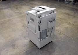 Download the latest drivers, manuals and software for your konica minolta device. Https Www Wirebids Com Lots View Konica Minolta Bizhub 7222 1 26479