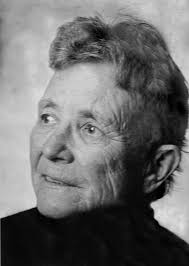 TRANSGENDER HIGH SCHOOL STUDENTS TEACH CALIFORNIA A LESSON IN ADVOCACY