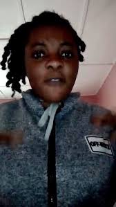 Friends of Sammy Gyamfi