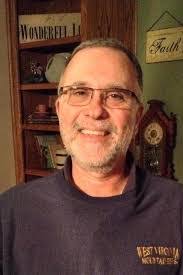 Nathan Ehrhardt's Instagram, Twitter & Facebook