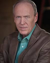 Who Is That (Short 2019)