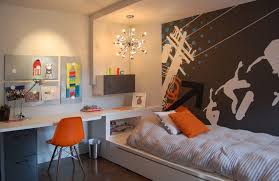 Af Lighting Supernova Collection Twelve Light Chandelier Teenage Boy Room Boys Room Design Teenager Bedroom Boy