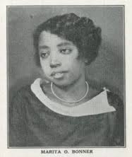 Julia Miles: Making Theatre for the Women's Century