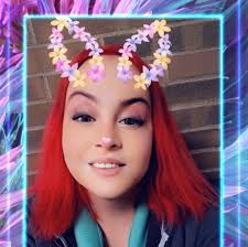 catch me in this outfit all summer long 🫡