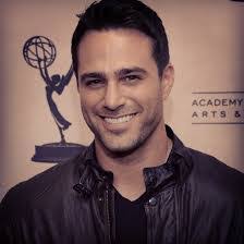 Marco Dapper's Instagram, Twitter & Facebook