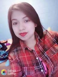 Lizz Rodriguez Santiago (@Lizbeth.rodriguezsantiago) • Facebook