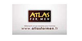 Découvrez vite les restaurateurs affiliés ! Espace Client Atlas For Men Connexion Creation De Compte Et Contact