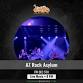 80s Rock Night :  Live Music in Old Town Gilbert event image