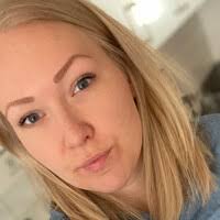 10+ "Ida Hedlund" profiles
