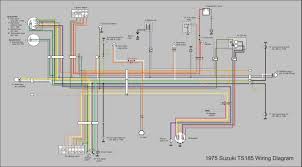 File:TS185 Wiring Diagram new.jpg - Wikimedia Commons