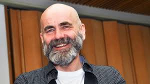 Mange nye navn for Øksnes Venstre