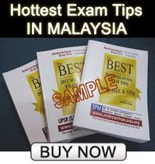 Latihan ini boleh dijadikan latih tubi kepada murid bagi memastikan mereka dapat mengikuti format yang betul pt3. Pt3 Pmr State Papers By Andrew Choo