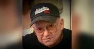 MR. RICHARD "SHORTY" MCADORY Obituary