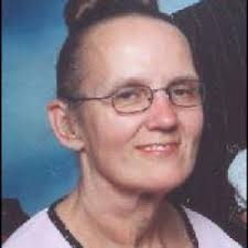 Dothan AL Obituaries