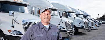 Maintain a clean exterior and interior and any dealership will be happy to update your lease with a brand new model at the end of your term. Leasing Vs Buying In The Trucking Industry What You Need To Know Srfm