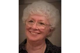 Pauline Nichols Obituary (2019)