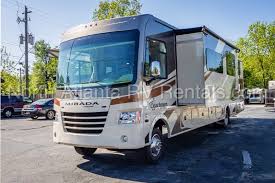 The premier georgia mountain location for your rv our rv sites are annual leases only, no short term rentals. Rv Rentals And Travel Trailers North Atlanta Rv Rentals