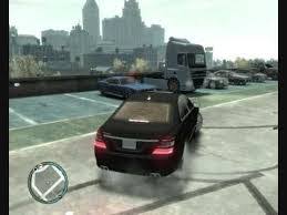 This page contains direct link to download gta 4 apk. Download Gta 4 Apk Obb Gta 4 Free Download For Android Phone