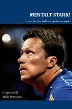 Böcker från B b Press hos Bokus bokhandel